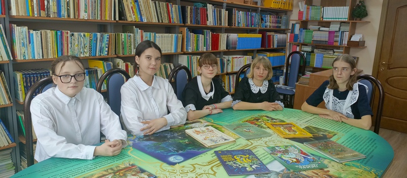 2.ГАОУ КК Новолеушковская школа интернат Краснодарский край Кудрявцева Надежда Александровна 2