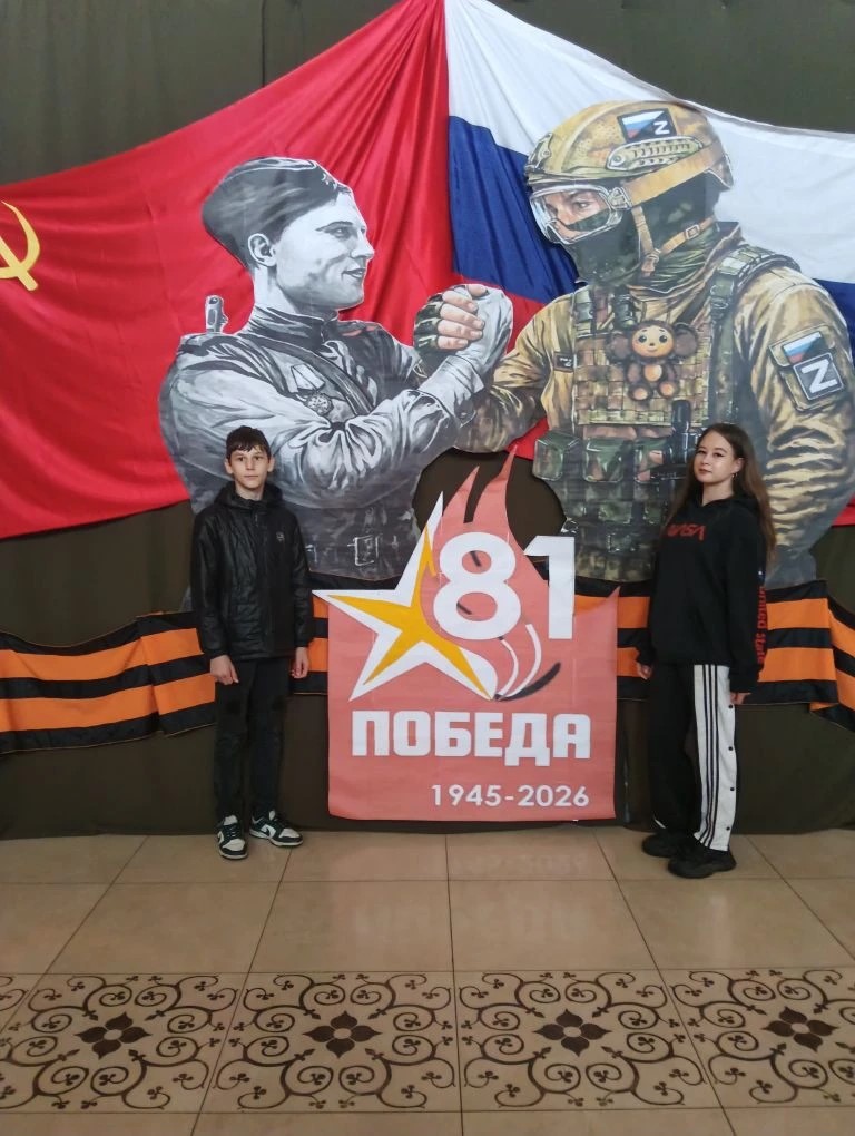 184ca0ee 399e 45f0 8c97 d36615125b62