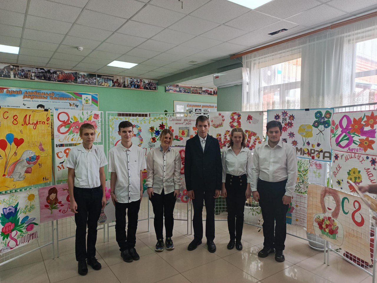 чтецы профобучения
