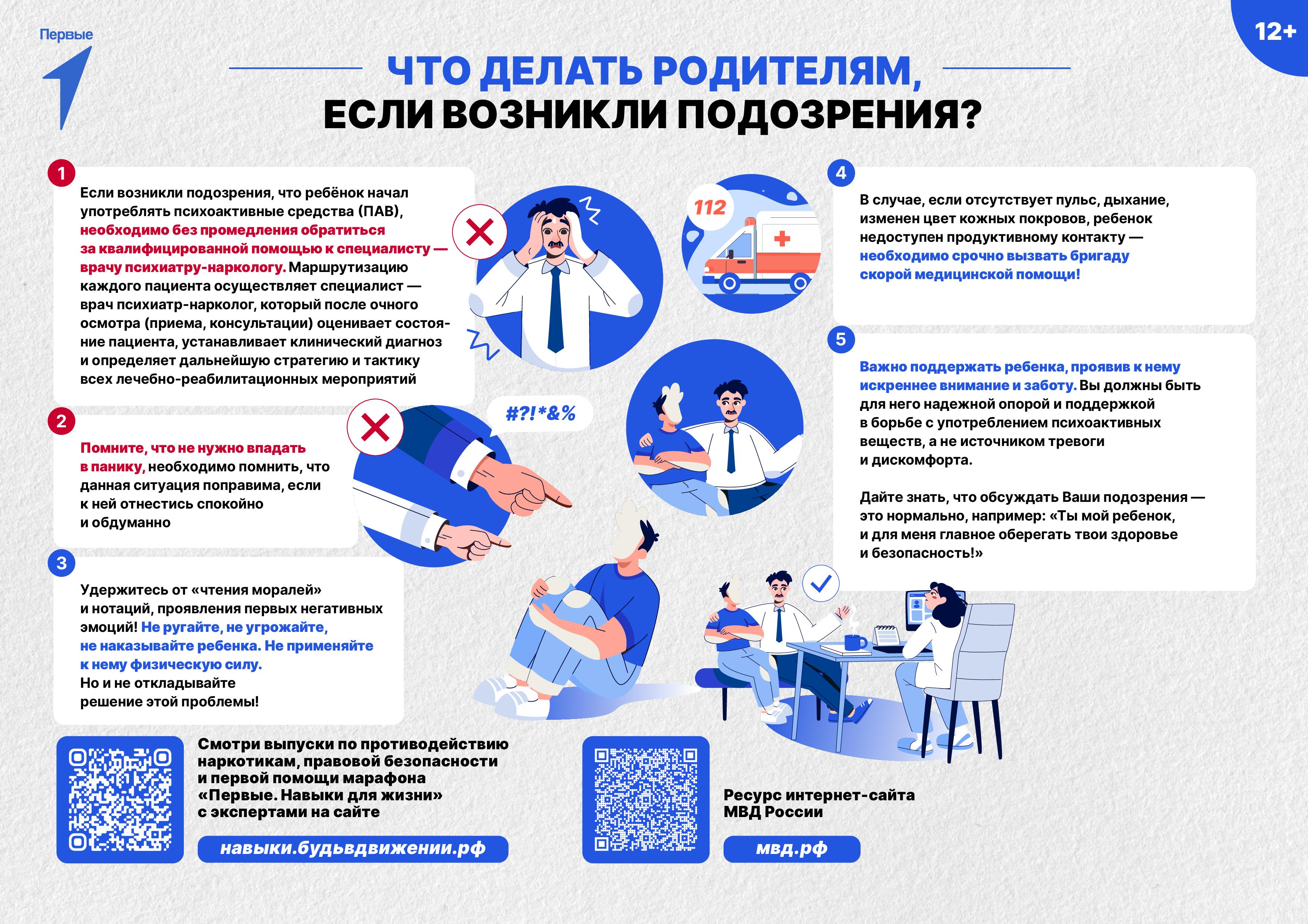 Борьба с наркотиками2