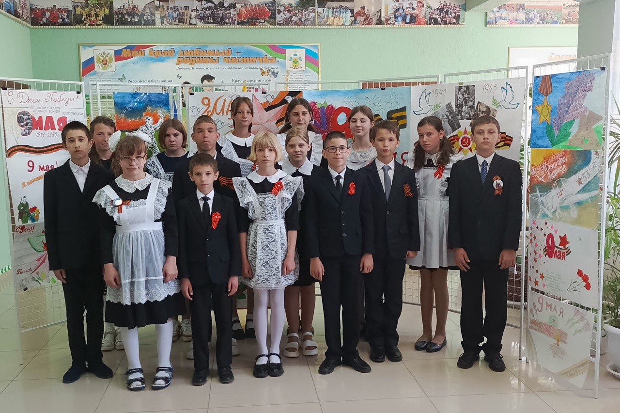 конкурс чтецов 5 8 класс