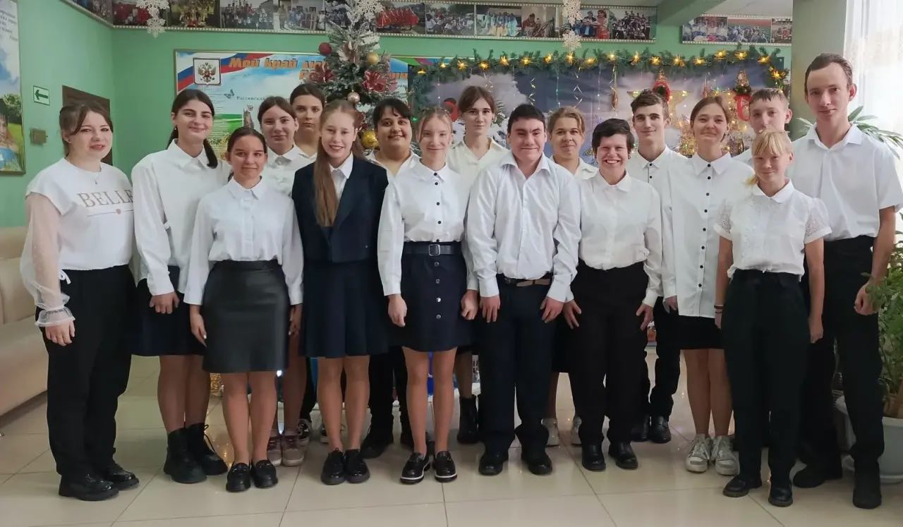 Участники конкурса уч ся профессионального обучения